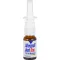 ALLERGODIL acuto duo 4ml AT acuto/10ml NS acuto, 1 pz