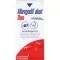 ALLERGODIL acuto duo 4ml AT acuto/10ml NS acuto, 1 pz