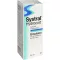 SYSTRAL Emulsione Hydrocort, 25 ml