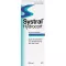 SYSTRAL Emulsione Hydrocort, 25 ml