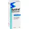 SYSTRAL Emulsione Hydrocort, 25 ml