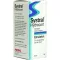 SYSTRAL Emulsione Hydrocort, 50 ml