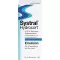 SYSTRAL Emulsione Hydrocort, 50 ml