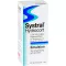 SYSTRAL Emulsione Hydrocort, 50 ml