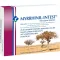 MYRRHINIL INTEST compresse rivestite, 50 pz