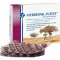 MYRRHINIL INTEST compresse rivestite, 50 pz