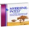 MYRRHINIL INTEST compresse rivestite, 50 pz