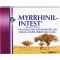 MYRRHINIL INTEST compresse rivestite, 50 pz