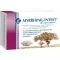 MYRRHINIL INTEST compresse rivestite, 500 pz