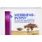 MYRRHINIL INTEST compresse rivestite, 500 pz