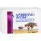 MYRRHINIL INTEST compresse rivestite, 500 pz
