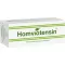 HOMVIOTENSIN Gocce orali, 100 ml