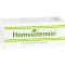 HOMVIOTENSIN Gocce orali, 100 ml