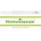 HOMVIOTENSIN Gocce orali, 100 ml