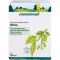 BIRKENSAFT Succhi di piante officinali Schoenenberger, 3X200 ml