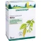 BIRKENSAFT Succhi di piante officinali Schoenenberger, 3X200 ml