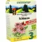 ECHINACEA SAFT Succhi di piante officinali Schoenenberger, 3X200 ml