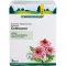 ECHINACEA SAFT Succhi di piante officinali Schoenenberger, 3X200 ml