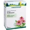 ECHINACEA SAFT Succhi di piante officinali Schoenenberger, 3X200 ml