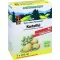 KARTOFFELSAFT Succhi di piante officinali Schoenenberger, 3X200 ml