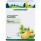 KARTOFFELSAFT Succhi di piante officinali Schoenenberger, 3X200 ml