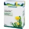 LÖWENZAHN SAFT Succhi di piante officinali Schoenenberger, 3X200 ml