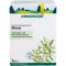 MISTEL SAFT Succhi di piante officinali Schoenenberger, 3X200 ml