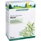 MISTEL SAFT Succhi di piante officinali Schoenenberger, 3X200 ml