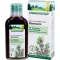 ROSMARIN HEILPFLANZENSÄFTE Schoenenberger, 200 ml