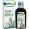 ROSMARIN HEILPFLANZENSÄFTE Schoenenberger, 200 ml