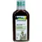 ROSMARIN HEILPFLANZENSÄFTE Schoenenberger, 200 ml