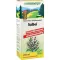 SALBEI SAFT Succhi di piante officinali Schoenenberger, 200 ml