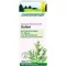 SALBEI SAFT Succhi di piante officinali Schoenenberger, 200 ml