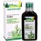 SALBEI SAFT Succhi di piante officinali Schoenenberger, 200 ml