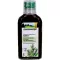 SALBEI SAFT Succhi di piante officinali Schoenenberger, 200 ml