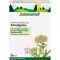 SCHAFGARBENSAFT Succhi di piante officinali Schoenenberger, 3X200 ml