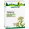 SCHAFGARBENSAFT Succhi di piante officinali Schoenenberger, 3X200 ml