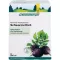 SCHWARZRETTICH Succhi di piante officinali Schoenenberger, 3X200 ml