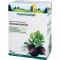SCHWARZRETTICH Succhi di piante officinali Schoenenberger, 3X200 ml