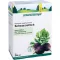 SCHWARZRETTICH Succhi di piante officinali Schoenenberger, 3X200 ml