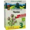 THYMIAN SAFT Succhi di piante officinali Schoenenberger, 3X200 ml