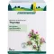 THYMIAN SAFT Succhi di piante officinali Schoenenberger, 3X200 ml