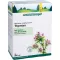 THYMIAN SAFT Succhi di piante officinali Schoenenberger, 3X200 ml