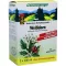 WEISSDORN SAFT Succhi di piante officinali Schoenenberger, 3X200 ml