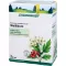 WEISSDORN SAFT Succhi di piante officinali Schoenenberger, 3X200 ml