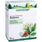 WEISSDORN SAFT Succhi di piante officinali Schoenenberger, 3X200 ml