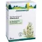 ZINNKRAUT SAFT Succhi di piante officinali Schoenenberger, 3X200 ml