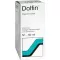 DOLFIN Gocce, 50 ml