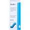 DOLFIN Gocce, 50 ml