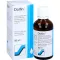 DOLFIN Gocce, 50 ml